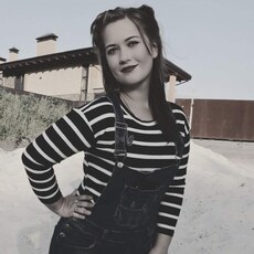 Диана, 27 из г. Тамбов.