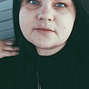 Анастасия, 28 лет