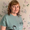 Ольга, 47 лет