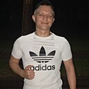 Roman, 33 года