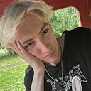 Александр, 25 лет