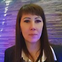 Евгения, 43 года