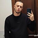 Sa, 28 лет