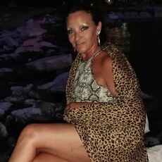 Фотография девушки Елена, 56 лет из г. Гродно