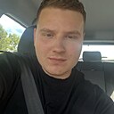 Арсений, 23 года