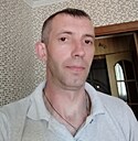 Богдан, 38 лет