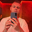 Даниил, 24 года