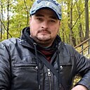 Евгений, 40 лет