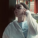 Маргарита, 18 лет