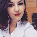 Лиза, 30 лет