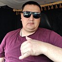 Жуман, 30 лет