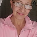 Татьяна, 49 лет