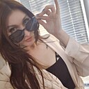Светлана, 32 года