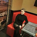 Марина, 51 год