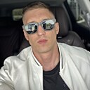 Вячеслав, 35 лет