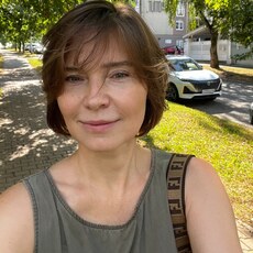 Фотография девушки Luibov, 41 год из г. Москва