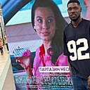 Jack, 32 года