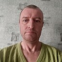 Михаил, 50 лет