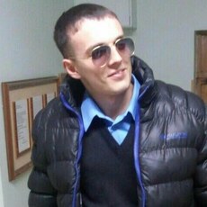 Фотография мужчины Rasim, 34 года из г. Калуга