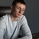Виталий, 31 год
