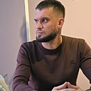 Дэн, 40 лет