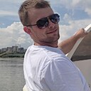 Игорь, 32 года