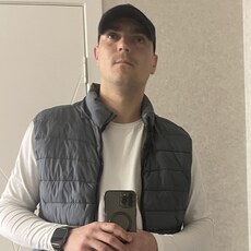 Фотография мужчины Вовчик, 31 год из г. Харьков