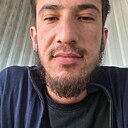 Nosirbek, 26 лет