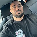 Дмитрий, 34 года