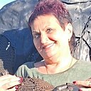 Татьяна, 65 лет