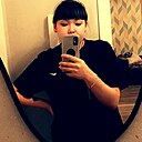 Алина, 27 лет