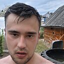 Andrei, 26 лет