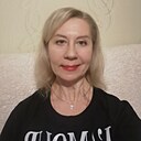 Наталия, 61 год