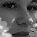Лена, 40 лет