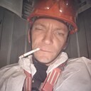Vova, 38 лет