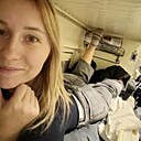 Алиса, 33 года