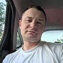 Vanea, 36 лет