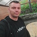 Артем, 32 года