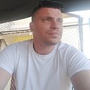 Артем, 32 года