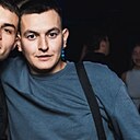 Артем, 24 года