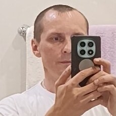Фотография мужчины Сергей, 42 года из г. Егорьевск