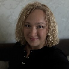 Талия, 34 из г. Казань.