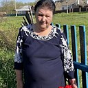 Светлана, 63 года