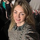 Инна, 38 лет