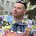 Алексей, 38 лет