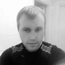 Фотография мужчины Алексей, 36 лет из г. Обнинск