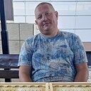 Роман, 43 года