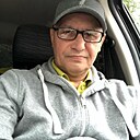 Игорь, 47 лет