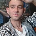 Павел, 34 года