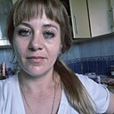 Настя, 37 лет